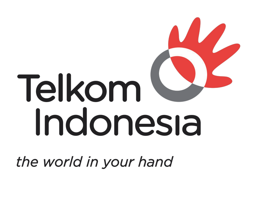 Telkom Indonesia