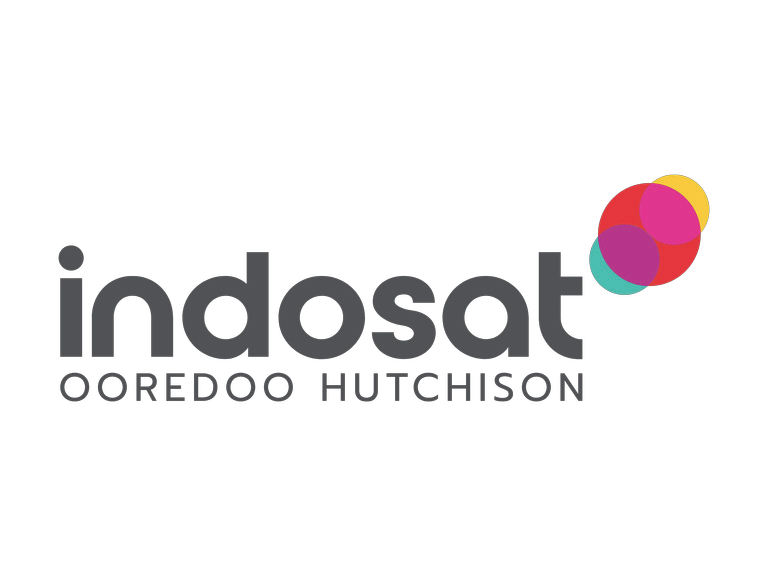 Indosat Ooredoo Hutchison