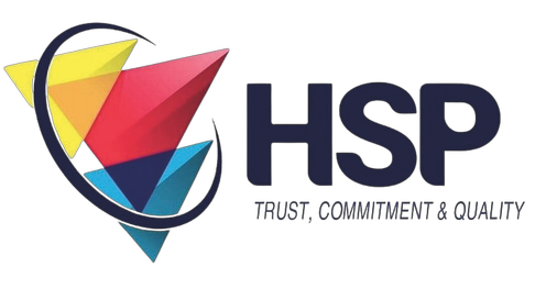 HSP
