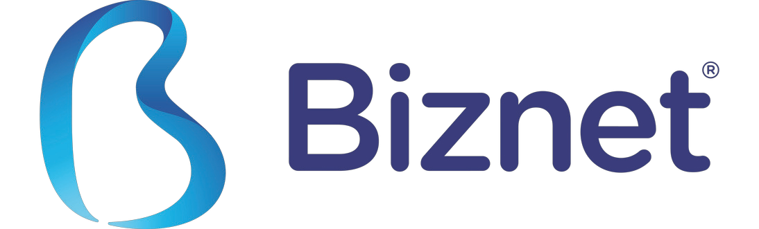 Biznet