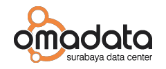 Omadata