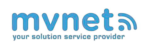 MVNET