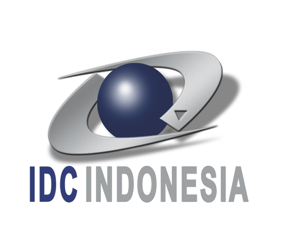 IDC Indonesia