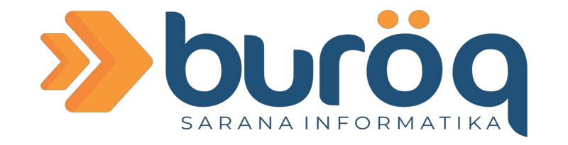 Buroq