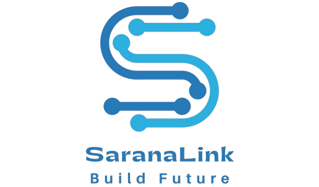 Sarana Link