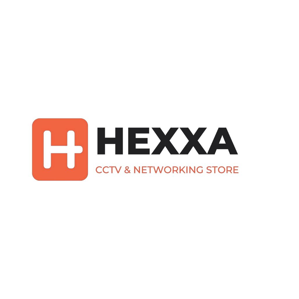 Hexxa