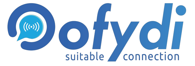 Oofidy