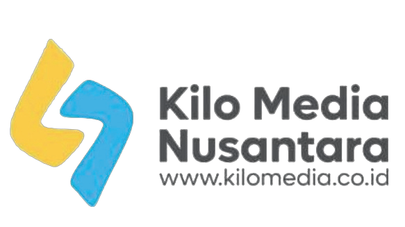 Kilo Media Nusantara