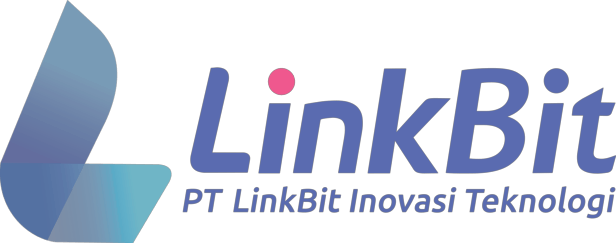 LinkBit