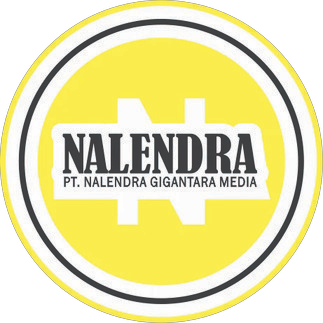 Nalendra