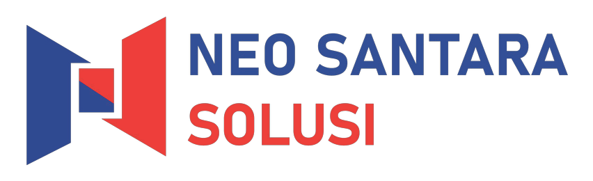 Neosantara