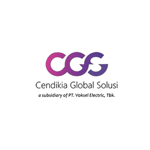 CGS