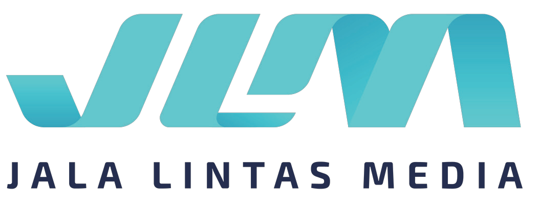 JLM