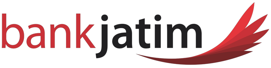 BANK JATIM