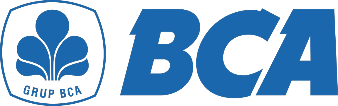 BCA
