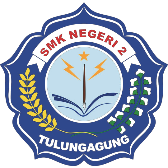 SMKN 2 BOYOLANGU