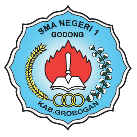 SMAN 1 GODONG