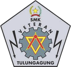 SMK VETERAN TULUNGAGUNG