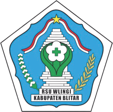 RSUD WLINGI