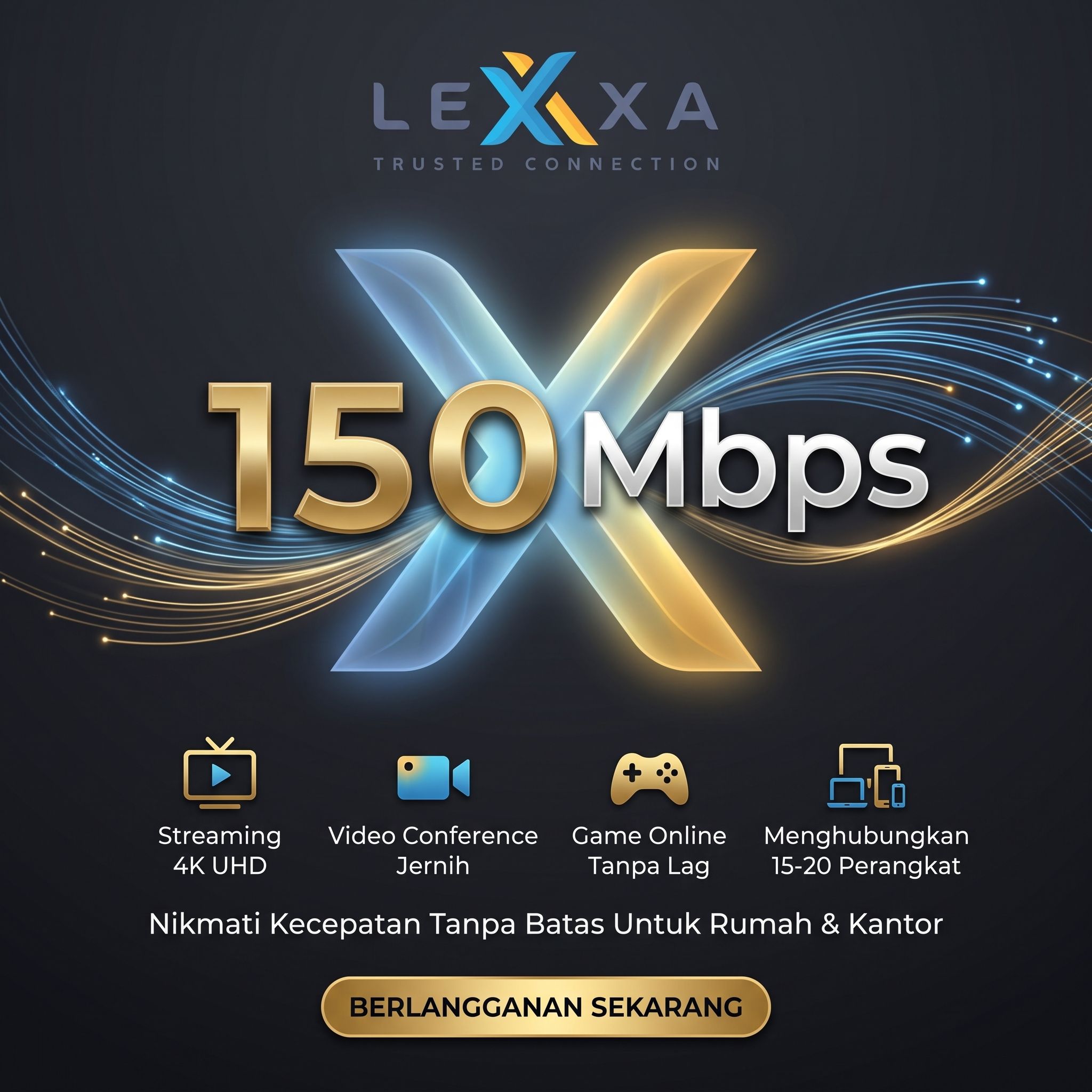 Paket 2