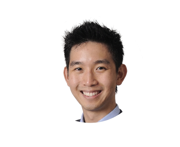 Dedy Khasantary